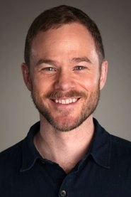 Ảnh diễn viên Aaron Ashmore