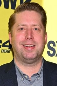 Ảnh diễn viên Aaron Baiers