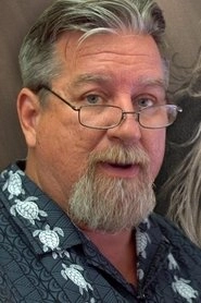 Ảnh diễn viên Aaron Blaise