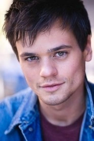 Ảnh diễn viên Aaron Dalla Villa