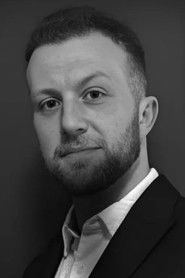 Ảnh diễn viên Aaron Deakins