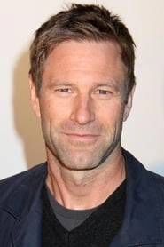 Ảnh diễn viên Aaron Eckhart
