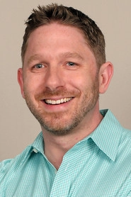 Ảnh diễn viên Aaron Ehasz