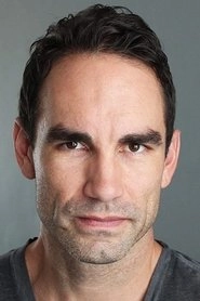 Ảnh diễn viên Aaron Farb