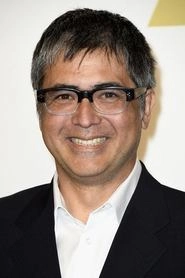 Ảnh diễn viên Aaron Glascock