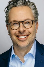 Ảnh diễn viên Aaron Hart