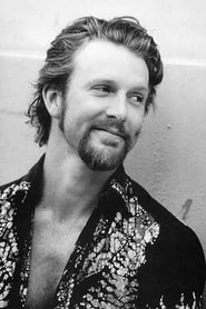 Ảnh diễn viên Aaron Hendry