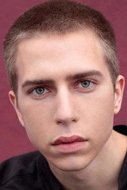 Ảnh diễn viên Aaron Holliday