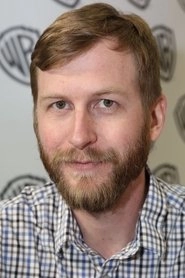 Ảnh diễn viên Aaron Horvath