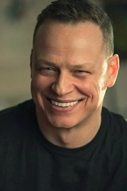 Ảnh diễn viên Aaron Hughes