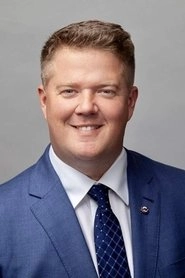 Ảnh diễn viên Aaron J. Brooks