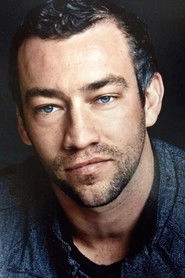 Ảnh diễn viên Aaron Jackson