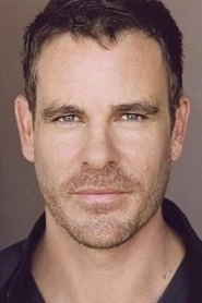 Ảnh diễn viên Aaron Jeffery