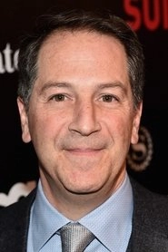 Ảnh diễn viên Aaron Korsh