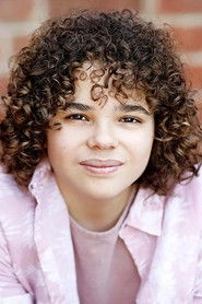 Ảnh diễn viên Aaron Kunitz