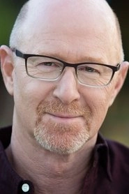 Ảnh diễn viên Aaron Lustig