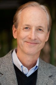 Ảnh diễn viên Aaron Marcus