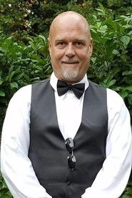 Ảnh diễn viên Aaron Mitchell