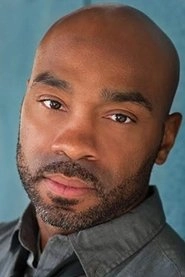 Ảnh diễn viên Aaron Morton