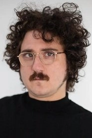 Ảnh diễn viên Aarón Porras