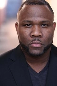 Ảnh diễn viên Aaron Quick Nelson