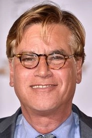Ảnh diễn viên Aaron Sorkin