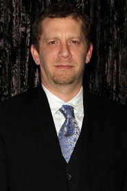 Ảnh diễn viên Aaron Stockard