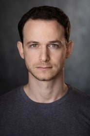 Ảnh diễn viên Aaron Vodovoz