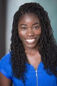 Ảnh diễn viên Aba Arthur