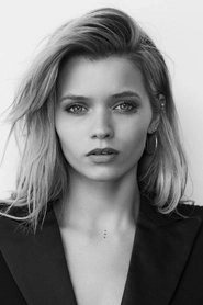 Ảnh diễn viên Abbey Lee