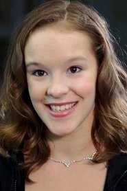 Ảnh diễn viên Abbey Thickson