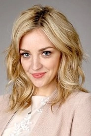 Ảnh diễn viên Abby Elliott