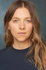 Ảnh diễn viên Abby Hilden