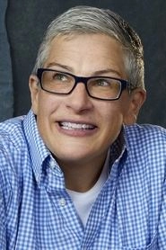 Ảnh diễn viên Abby McEnany