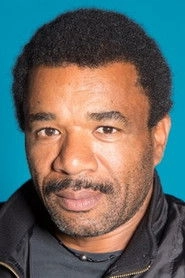 Ảnh diễn viên Abdel Soufi