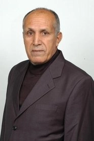 Ảnh diễn viên Abdellah Moundy