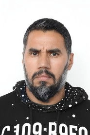 Ảnh diễn viên Abdellah Ouksih