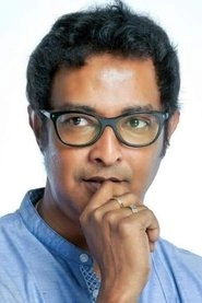 Ảnh diễn viên Abdul Aziz