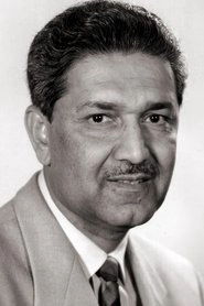 Ảnh diễn viên Abdul Qadeer Khan