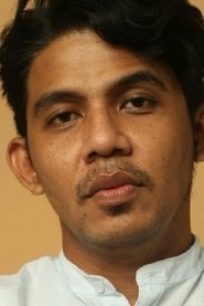 Ảnh diễn viên Abdul Rachman Hidayat