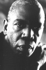 Ảnh diễn viên Abdul Salaam El Razzac