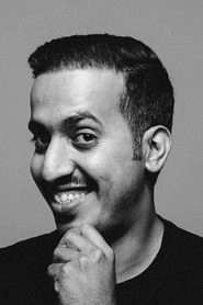 Ảnh diễn viên Abdulaziz Alshehri