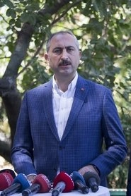 Ảnh diễn viên Abdulhamit Gul