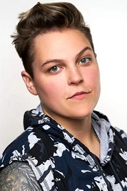 Ảnh diễn viên Abe Farrelly