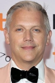 Ảnh diễn viên Abe Sylvia