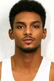 Ảnh diễn viên Abed Green