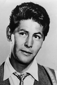 Ảnh diễn viên Abel Fernandez