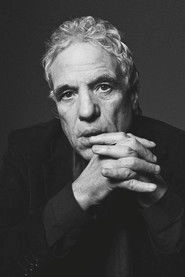 Ảnh diễn viên Abel Ferrara