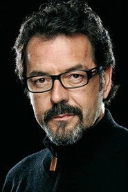 Ảnh diễn viên Abel Folk