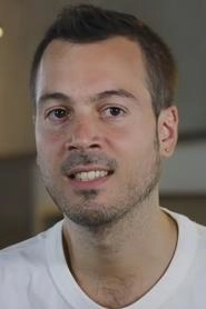 Ảnh diễn viên Abel Gongora